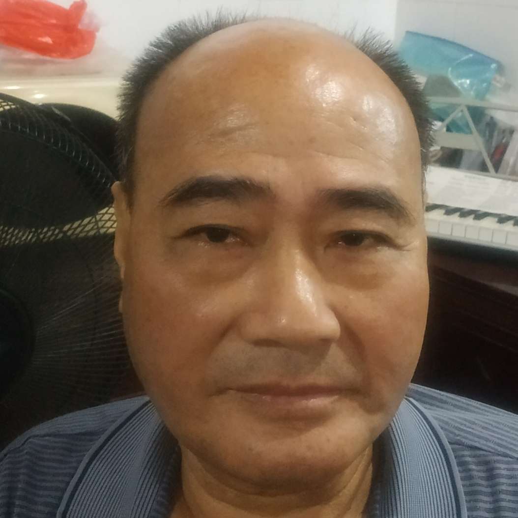 招牌单身5的照片
