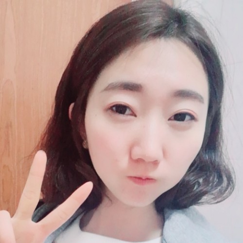 ℡Xue♡的照片