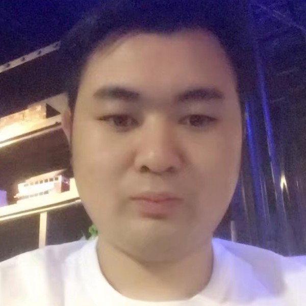 为你而来1314的照片