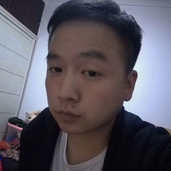 荼靡呀的照片