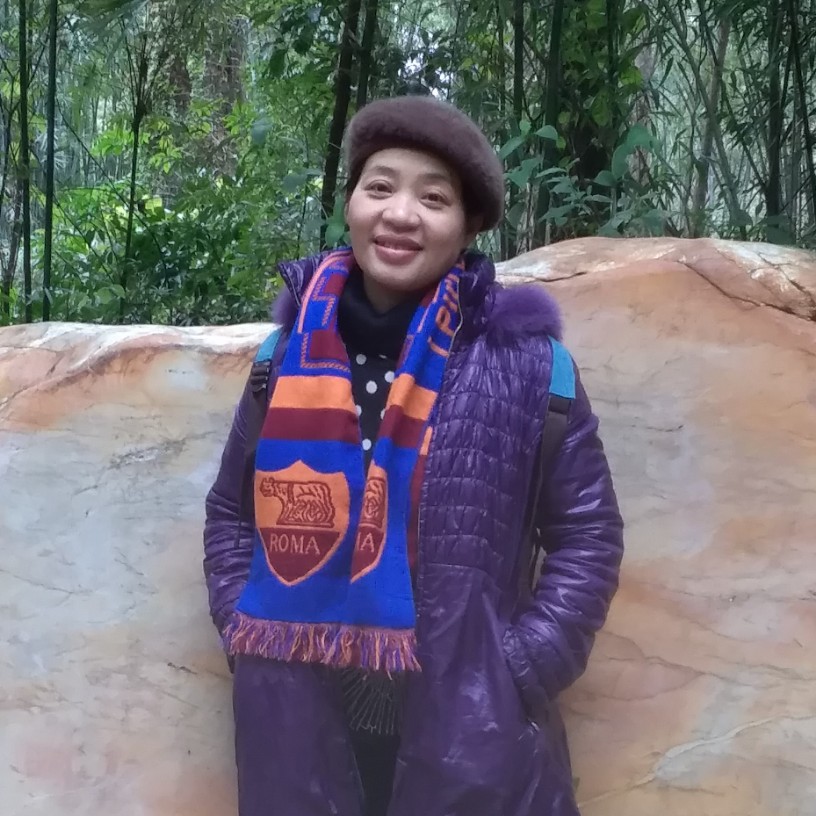 会员050314631的照片