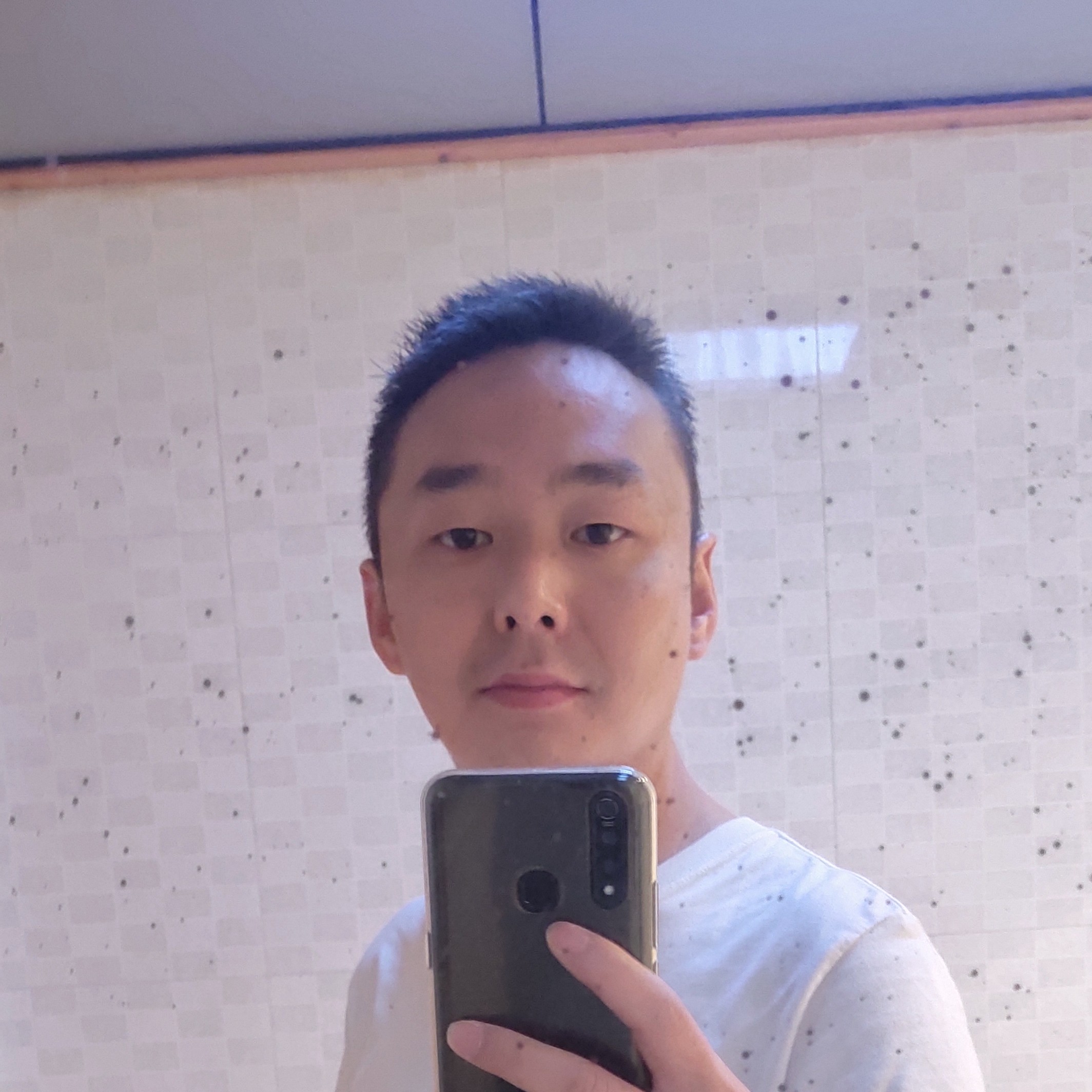 岁月难过的梦的照片