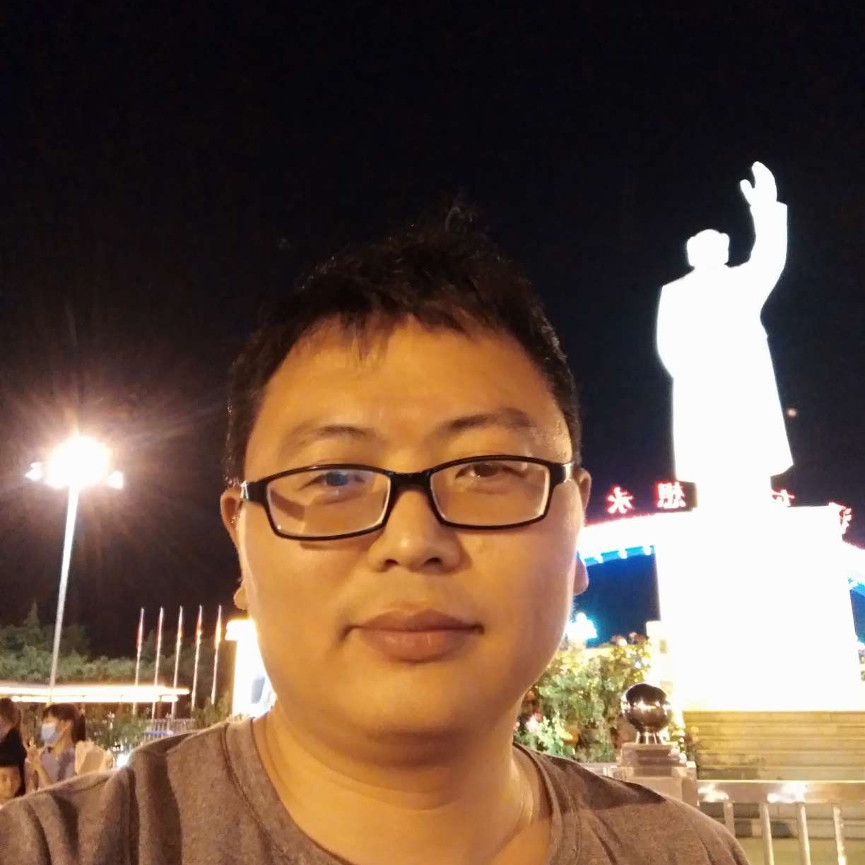 会员908987734的照片