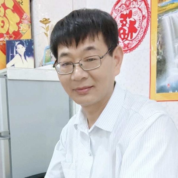 仁爱吃醋寒风的照片
