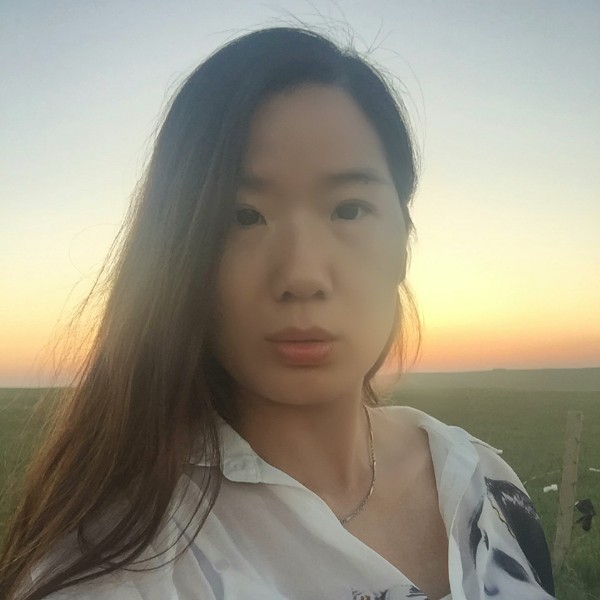 我想…的照片