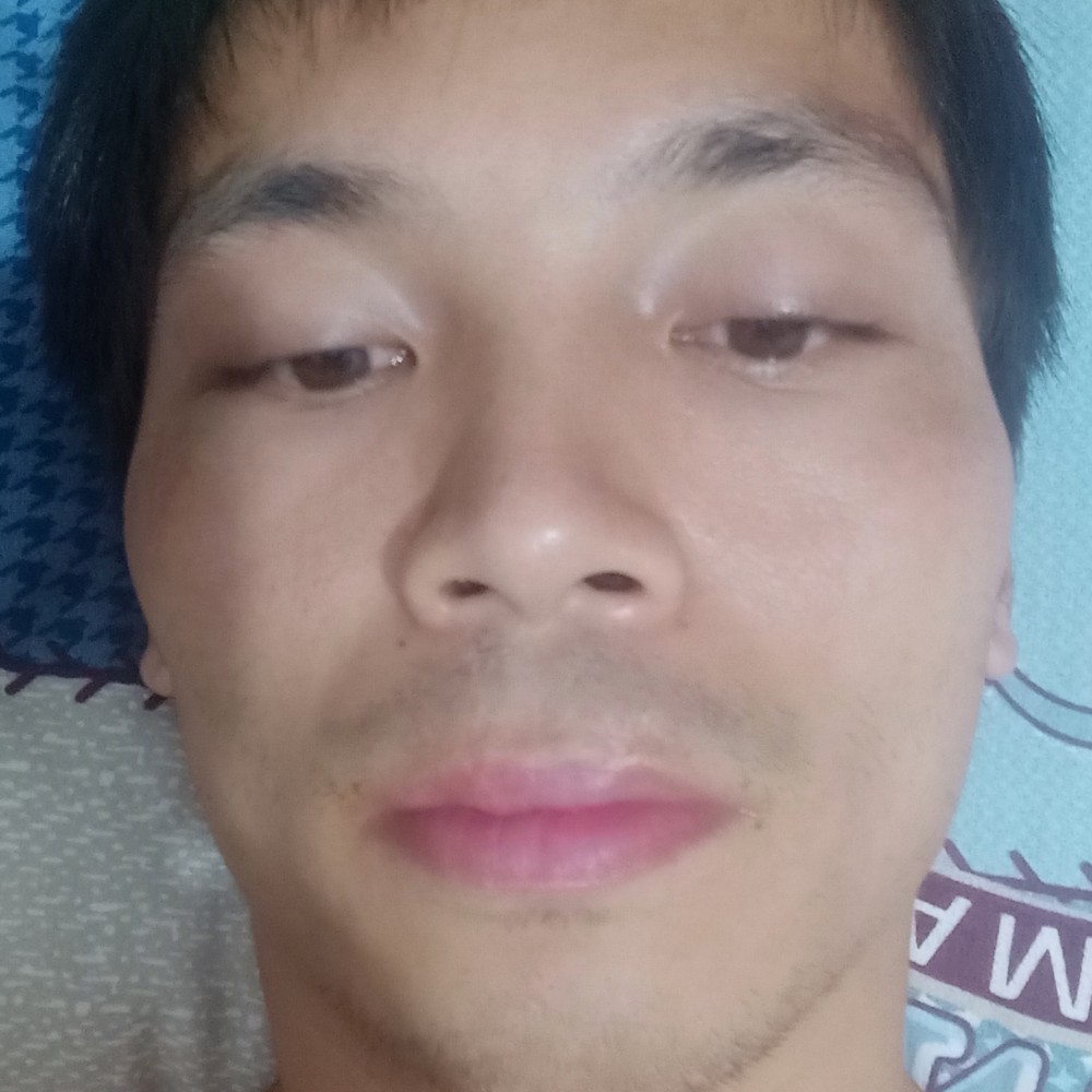 流氓。的照片
