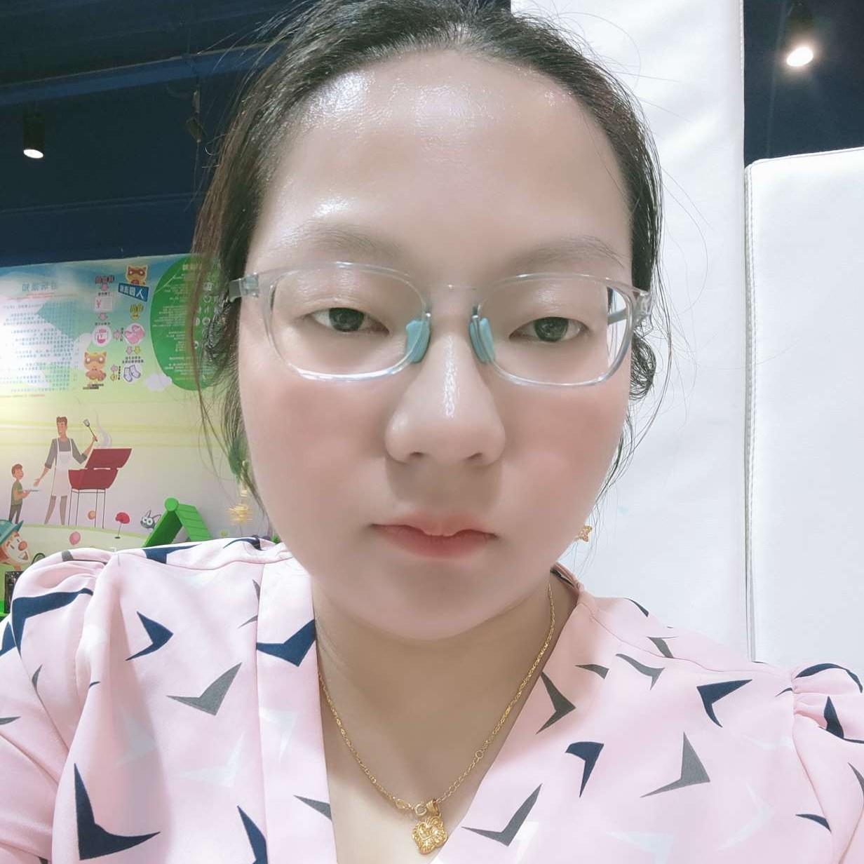 喜悦还汽车的照片