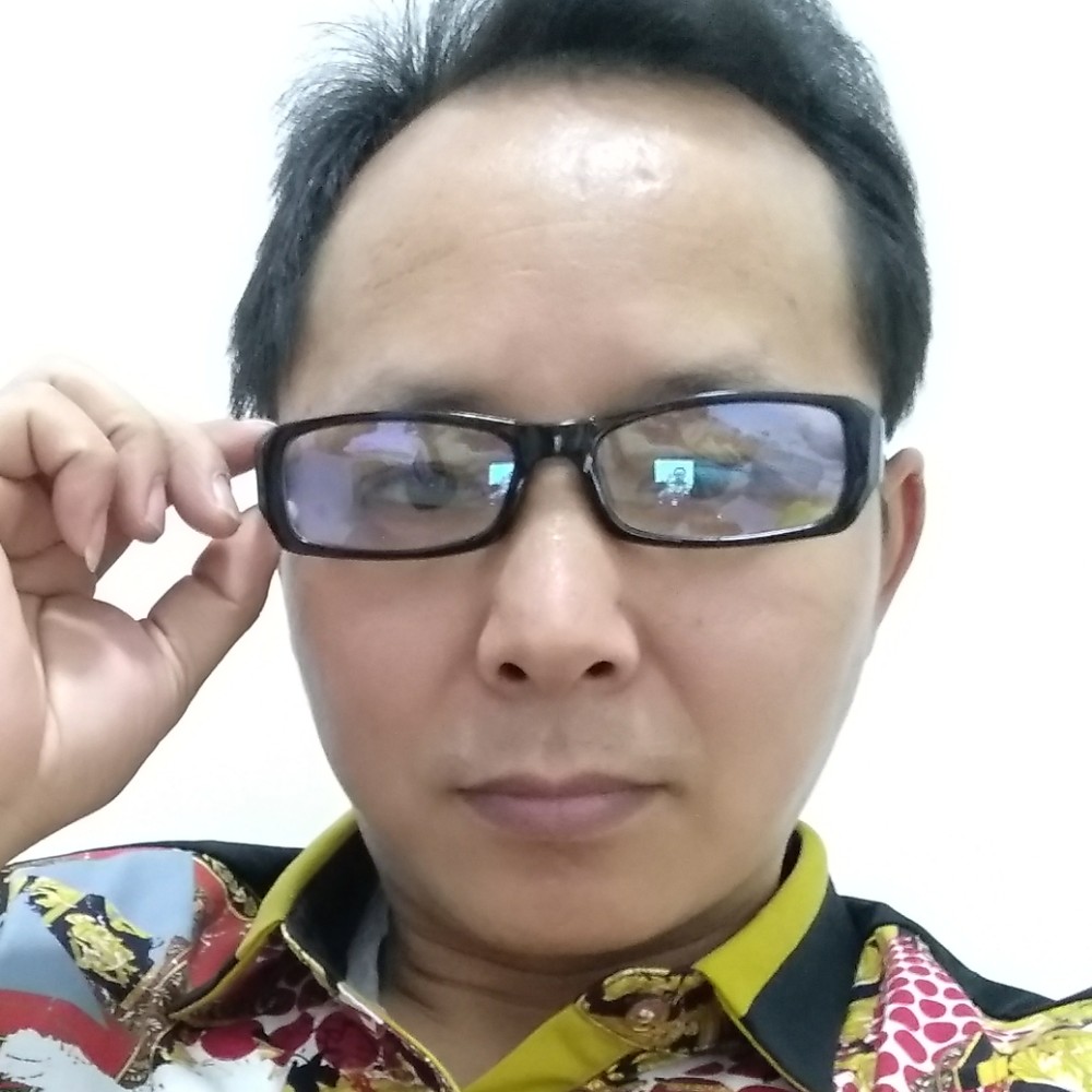 碧影請大胆的照片