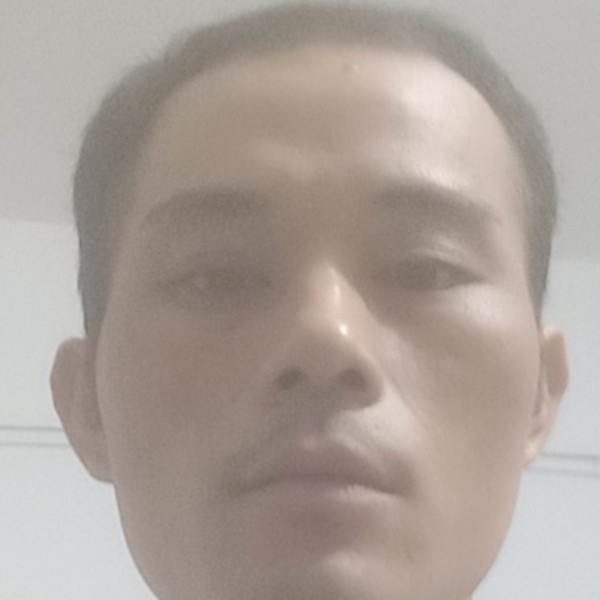 味根的照片