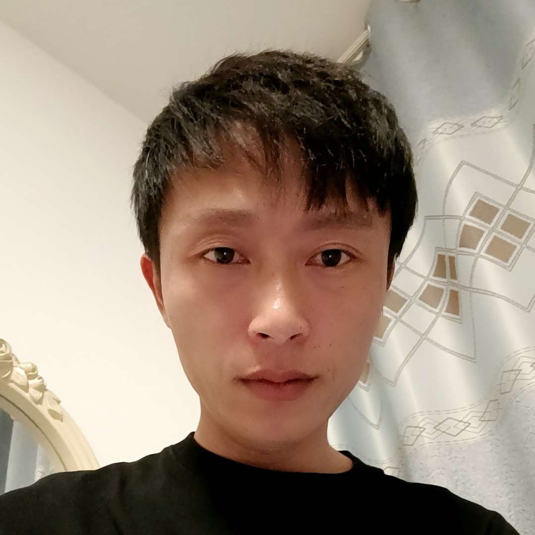 平淡邂逅发卡的照片
