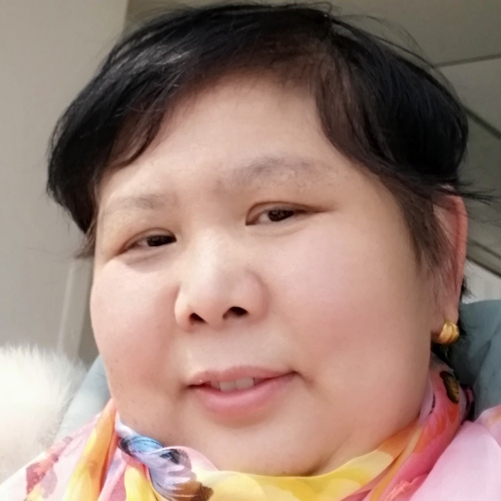 会员398955034的照片
