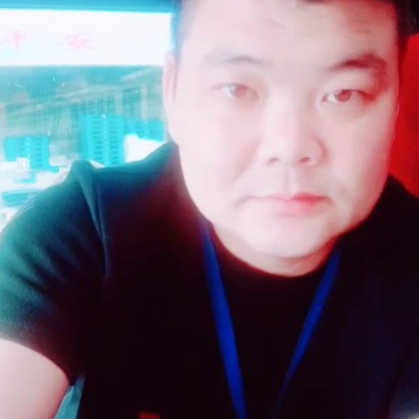 tanhui的照片
