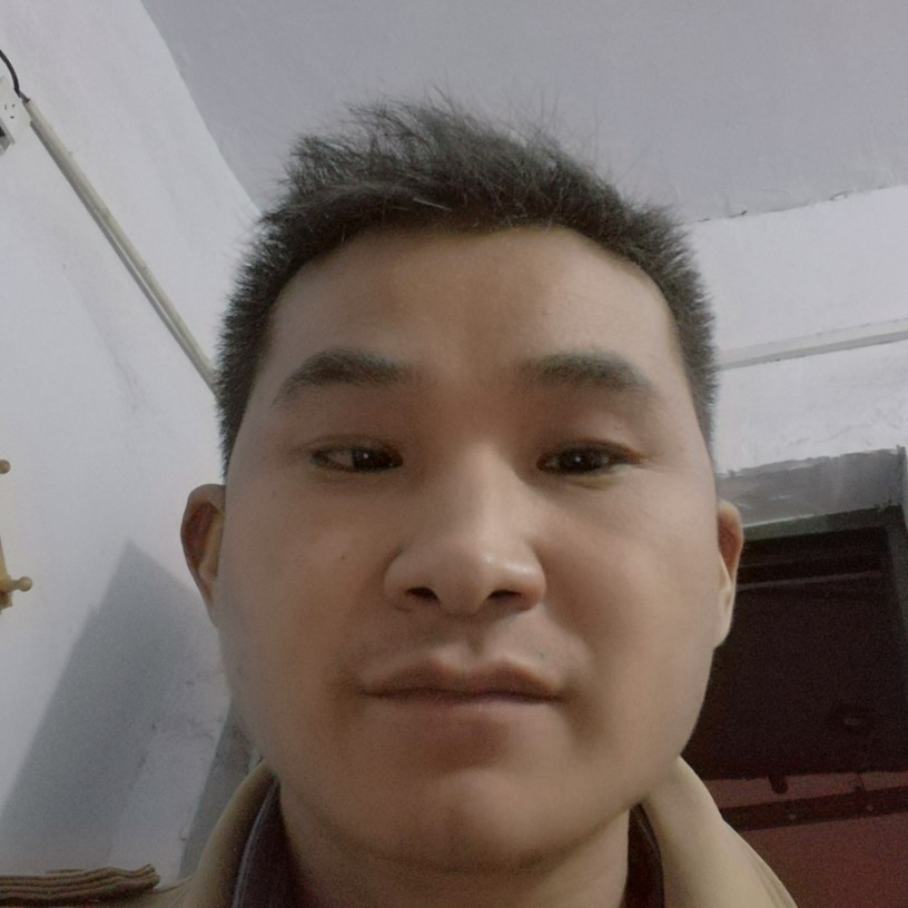 醉月回眸动人的照片
