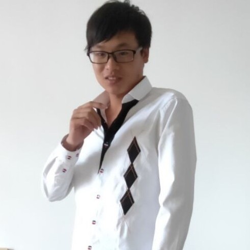 别哭别哭娶了你便的照片