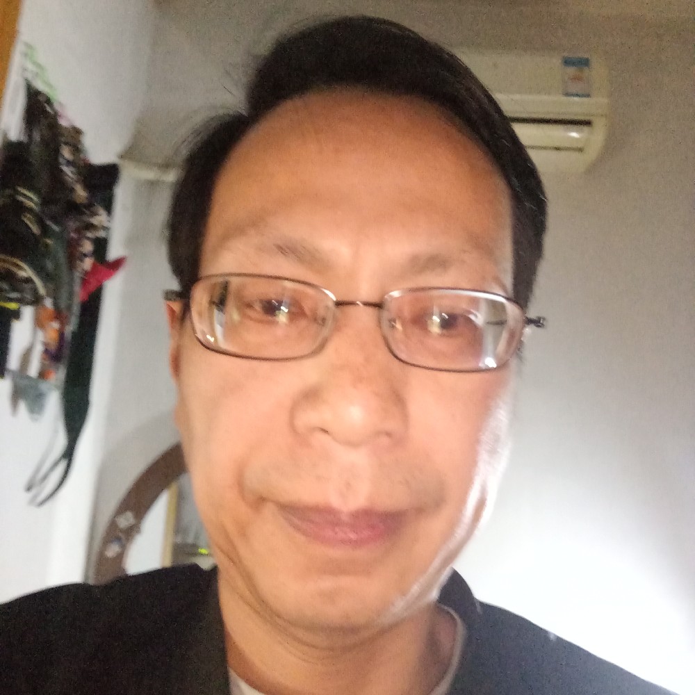 橘子笑烂漫的照片
