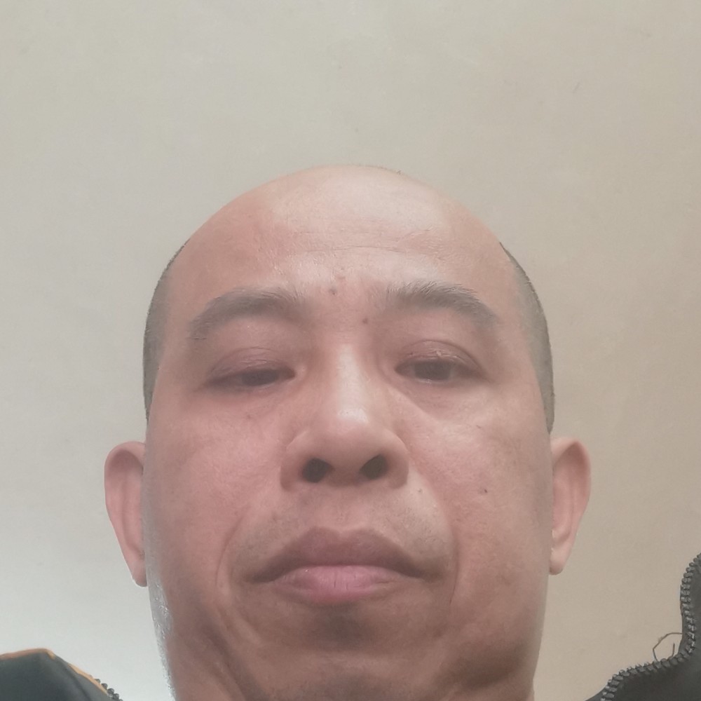 会员559642010的照片