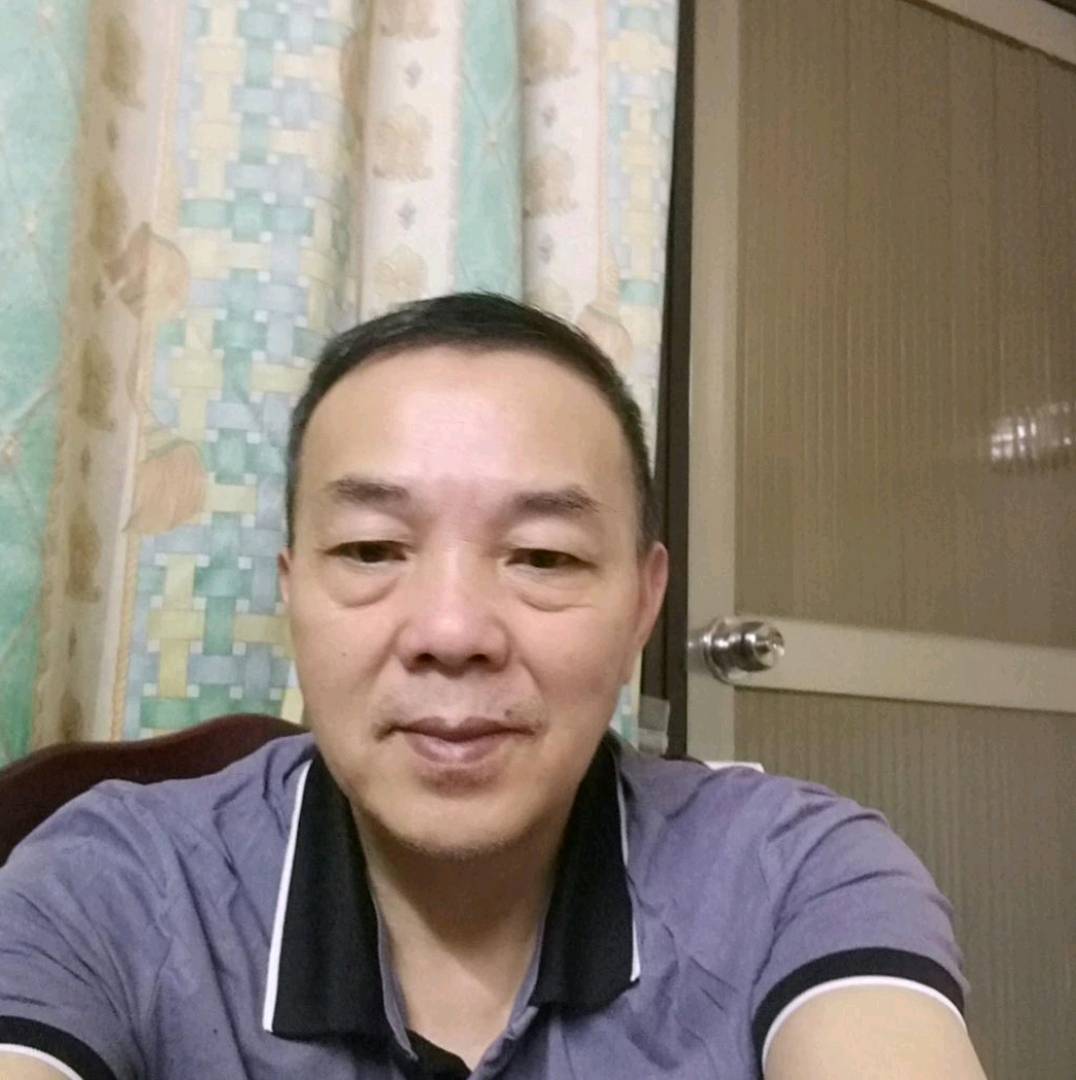 冬天方炙热的照片