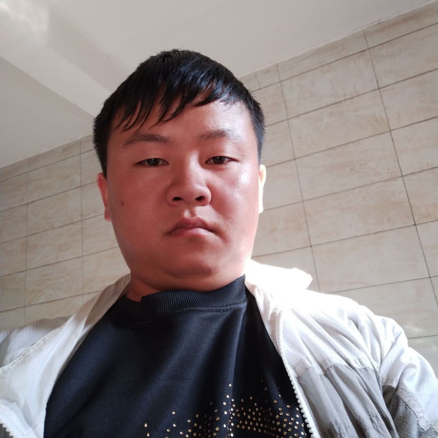青琯相许平淡的照片