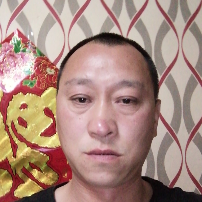 一世的爱的照片