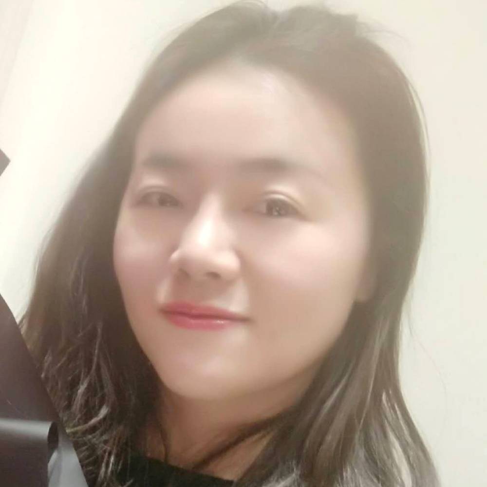 怦然心动666的照片