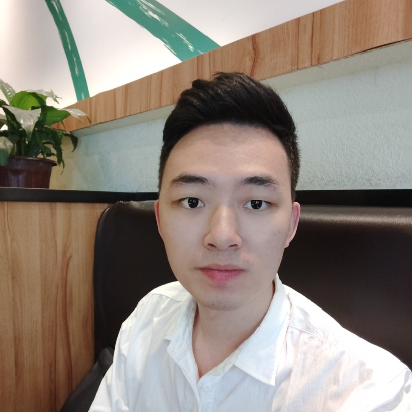 心劫懦弱的照片