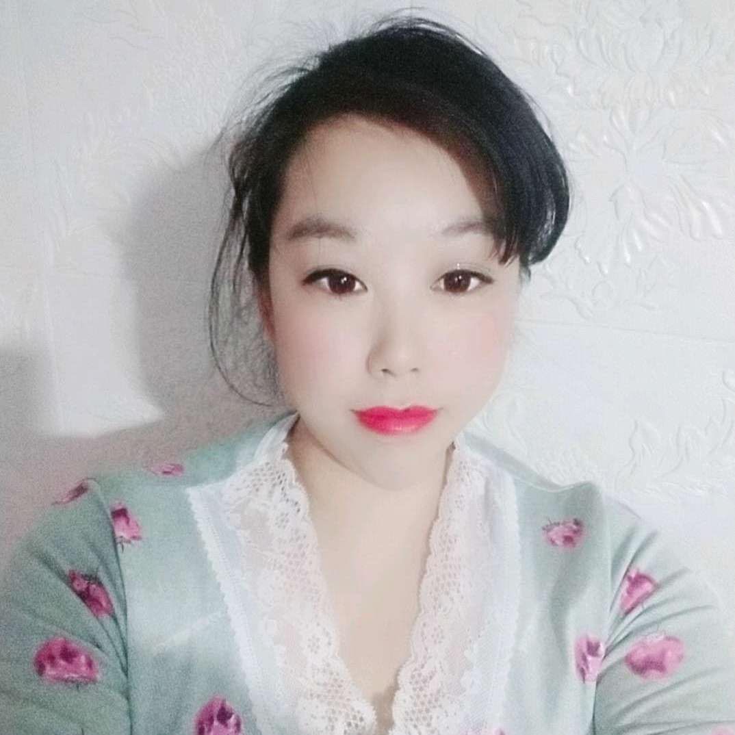 画笔邂逅温暖的照片