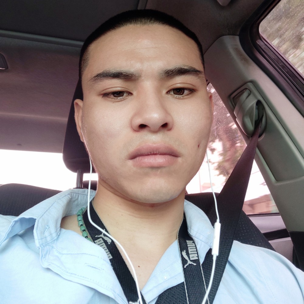 一切随缘？！！的照片