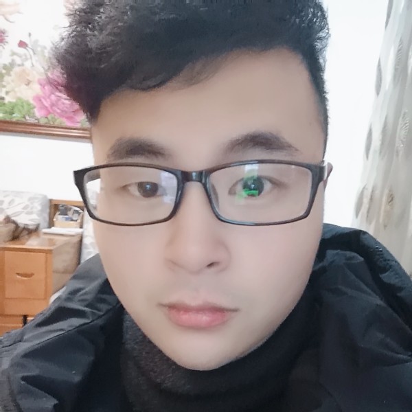 燧杨的照片