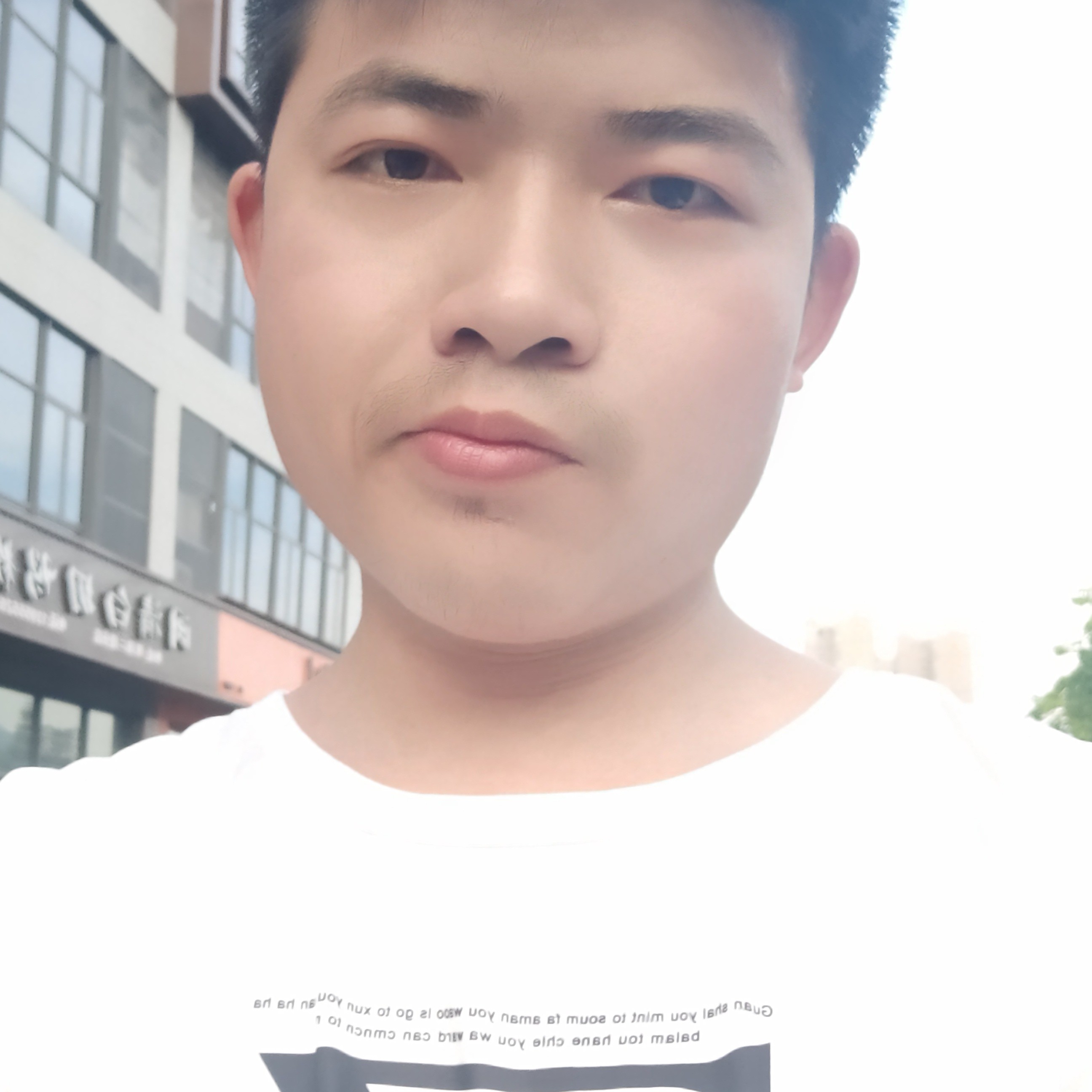 欠你的漫步海燕的照片