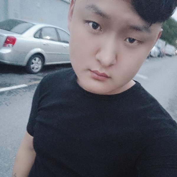 筱飞！的照片