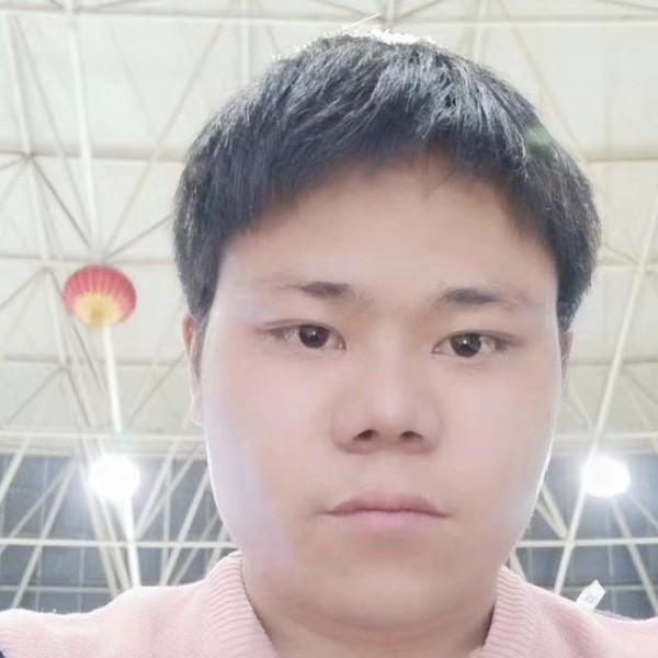 专一放弃大叔的照片