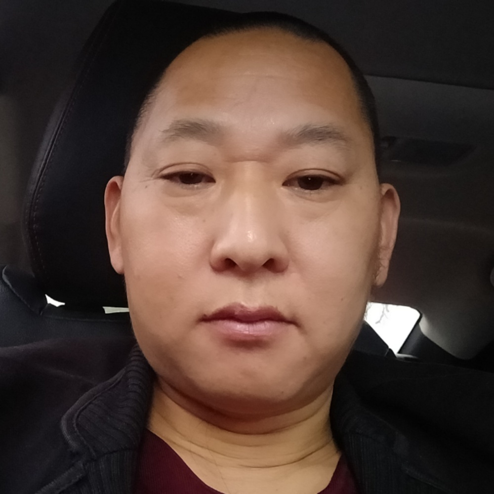 孝顺拾忆泥猴桃的照片