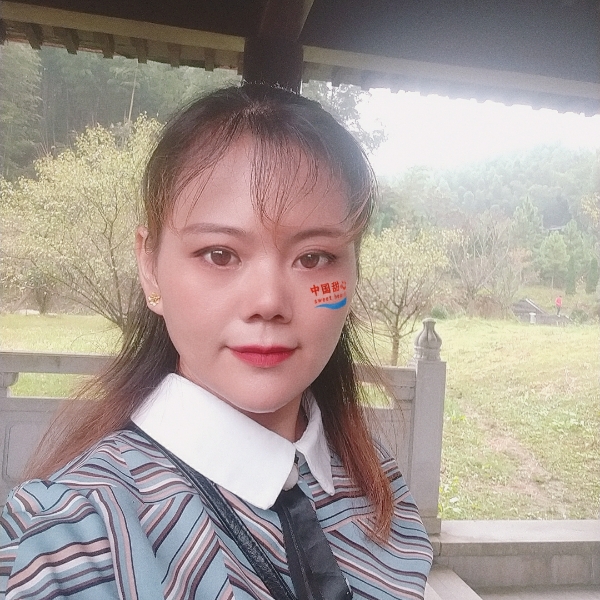 麗♥的照片
