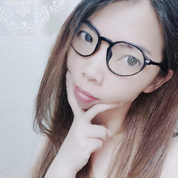 小刺猬改变曾经的照片