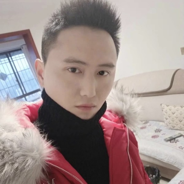 终！的照片