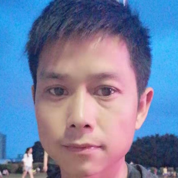 清脆挽手蚂蚁的照片