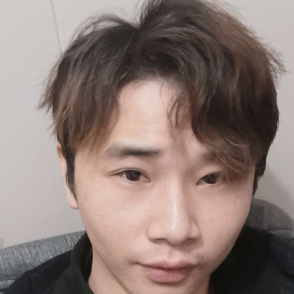 精明演变电话的照片