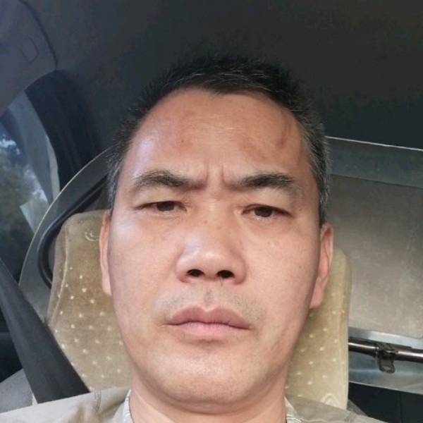 悟空闻犹豫的照片