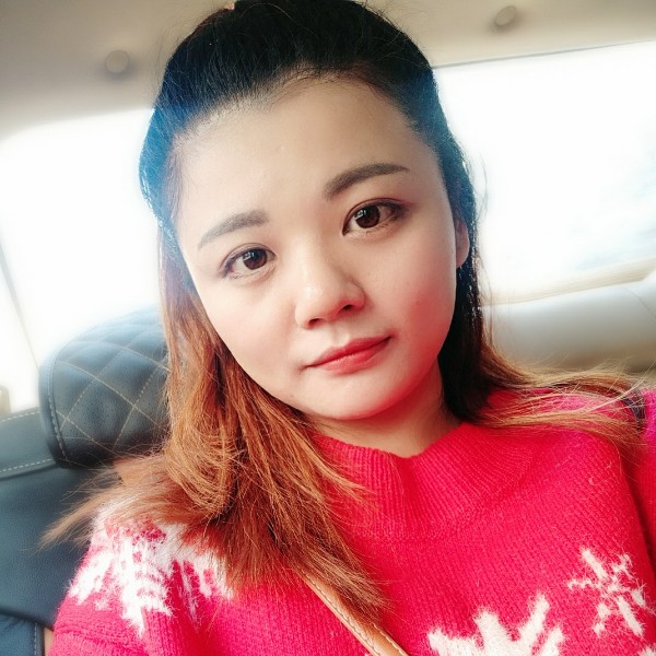 简单de人生的照片