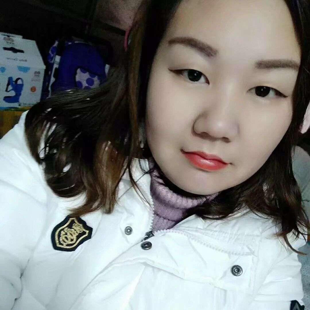 也还好的照片