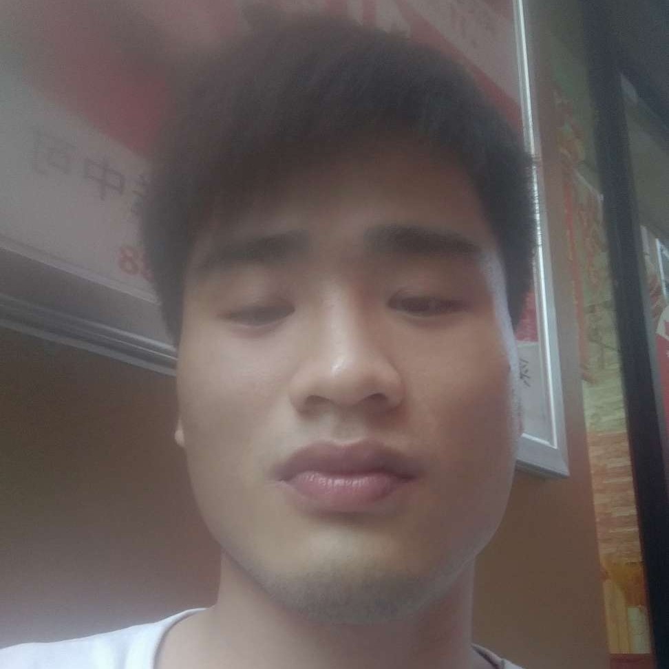 陈贤奎。的照片