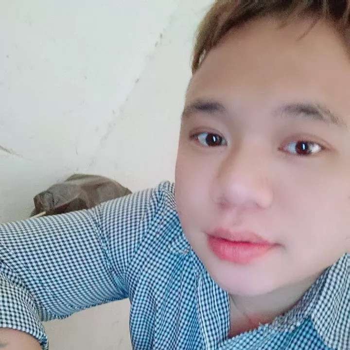 衬衫迎犹豫的照片