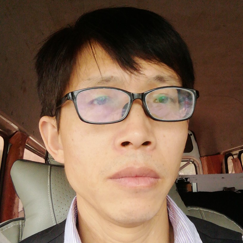 千里荨缘的照片