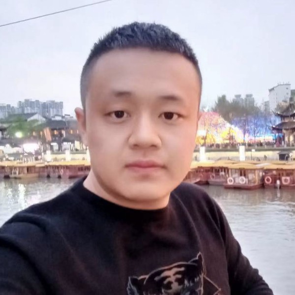 心碎的照片