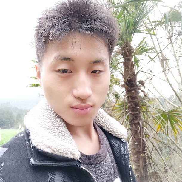 等待雨是伞的一生的照片