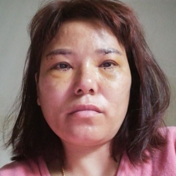 毛豆隐忍的照片