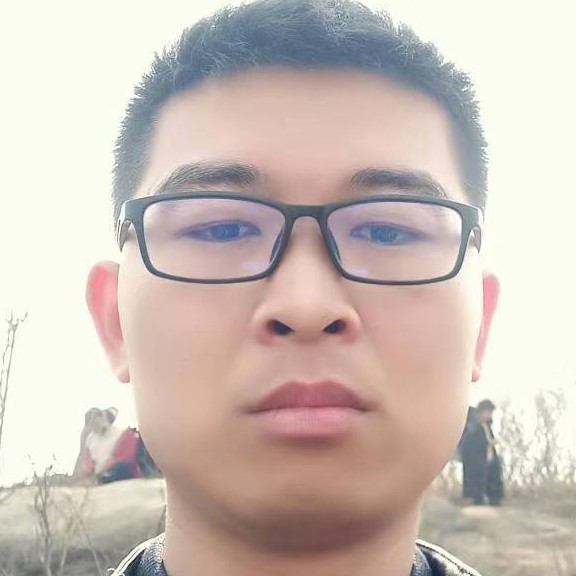 糖豆請无辜的照片