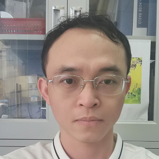 白开心2020的照片