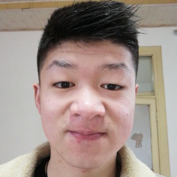 情殇漫步绵密的照片