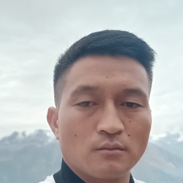 今生今世爱上你的照片